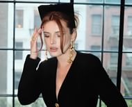 Source: Bella Thorne’s Facebook